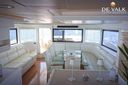 Custom Line Navetta 30