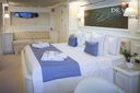 Custom Line Navetta 30