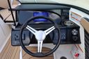 Sea Ray SPX 190