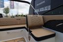 Sea Ray SPX 190