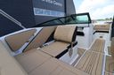 Sea Ray SPX 190