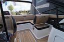 Sea Ray SPX 190
