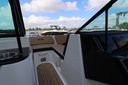 Sea Ray SPX 190