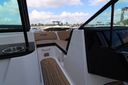 Sea Ray SPX 190