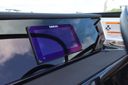 Sea Ray SPX 190