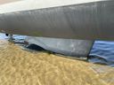 Jeanneau Sun Odyssey Zilt