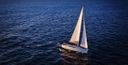 Jeanneau Sun Odyssey Zilt