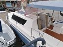 Argo Yacht Relaks 720 Flomar