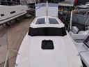 Argo Yacht Relaks 720 Flomar