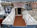 Argo Yacht Relaks 720 Flomar