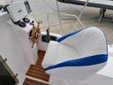 Argo Yacht Relaks 720 Flomar