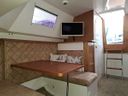 Argo Yacht Relaks 720 Flomar