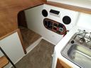 Argo Yacht Relaks 720 Flomar