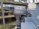Argo Yacht Relaks 720 Flomar