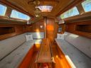 Dehler Optima 101 Dehlicious