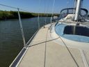 Dehler Optima 101 Dehlicious