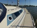 Dehler Optima 101 Dehlicious