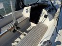 Dehler Optima 101 Dehlicious