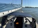 Dehler Optima 101 Dehlicious