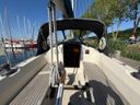 Dehler Optima 101 Dehlicious