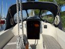 Dehler Optima 101 Dehlicious