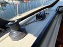 Dehler Optima 101 Dehlicious