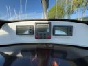 Dehler Optima 101 Dehlicious