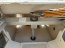 Dehler Optima 101 Dehlicious