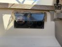 Dehler Optima 101 Dehlicious