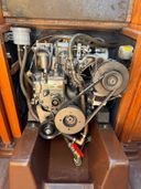 Dehler Optima 101 Dehlicious