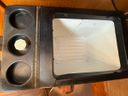 Dehler Optima 101 Dehlicious