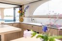 Babro Babro Tridente 44 OC Ligplaats Sneek