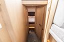 Babro Babro Tridente 44 OC Ligplaats Sneek