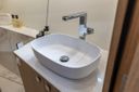 Babro Babro Tridente 44 OC Ligplaats Sneek