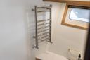 Babro Babro Tridente 44 OC Ligplaats Sneek
