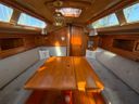 Dehler Optima 101 Dehlicious