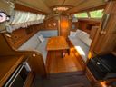 Dehler Optima 101 Dehlicious