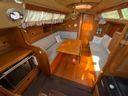 Dehler Optima 101 Dehlicious