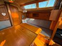 Dehler Optima 101 Dehlicious