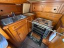 Dehler Optima 101 Dehlicious