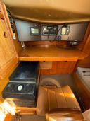 Dehler Optima 101 Dehlicious