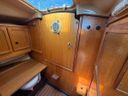 Dehler Optima 101 Dehlicious