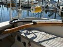 Dehler Optima 101 Dehlicious