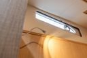Babro Babro Tridente 44 OC Ligplaats Sneek