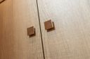 Babro Babro Tridente 44 OC Ligplaats Sneek