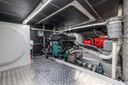Babro Babro Tridente 44 OC Ligplaats Sneek