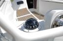 Jeanneau SUN ODYSSEY 349