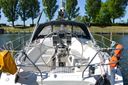 Bavaria 370