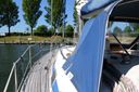Bavaria 370