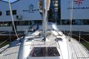Bavaria 370